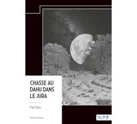 Chasse au Dahu dans le Jura