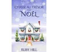 Chasse au trésor pour Noël: 3