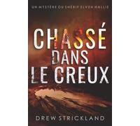 Chassé dans le creux