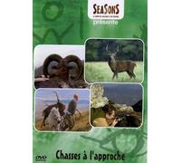 Chasses a l'approche