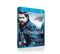 Chasseur( le) - brd