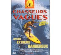 Chasseurs de vagues