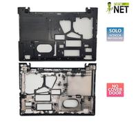 Chassis Back Cover compatibile con Lenovo Ideapad Z50-80 Z50-30 Z50-40 Z50-45 Z5