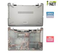 Chassis Back Cover Inferiore compatibile con HP Pavilion 15-bw018cl 15-bw009ca