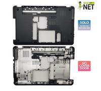 Chassis Back Cover Inferiore compatibile con HP Pavilion DV6-3125SL