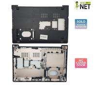 Chassis Back Cover Inferiore compatibile con Lenovo AP10S000A20 5CB0M31083 5CB0L
