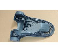 CHASSIS CON RUOTE HD60 VORWERK 32352 FOLLETTO 32352