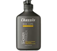 Chassis Detergente Intimo Maschile per Uomo