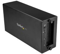 Chassis Di Espansione PCIe Thunderbolt 3 Con DisplayPort, PCIe X16 - STARTECH