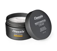 Chassis Extreme Cream by Chassis