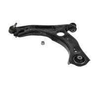 Chassis MOOG MOOGVO-WP-16803