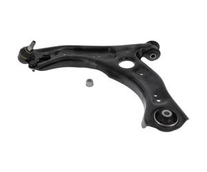 Chassis MOOG MOOGVO-WP-16803