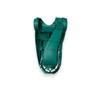 Folletto Vorwerk Chassis per Spazzola HD 35