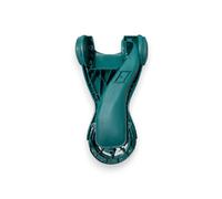 Chassis Originale Per Spazzola HD 40 Aspirapolvere VK 140 Folletto Vorwerk