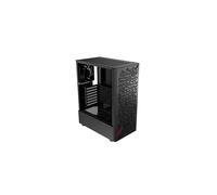 Adata Case Per Pc Torre Xpg Valor Air