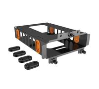Chassis per disco rigido Be Quiet BGA05