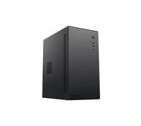 CHASSIS PER PC APPROX APPC-403F - Materiale in SPCC, Dimensioni 343 x 176 x 353 mm, Peso 3,1 kg