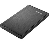 Chassis Poppstar SE 50 (2,5") per hard disk