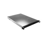 LANBERG 19" Server Enclosure Montaggio su rack E-ATX 650/12