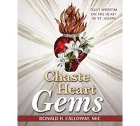 Chaste Heart Gems (Tascabile)