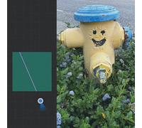 Chastity Belt & Holy Wav That Guy/Time Crisis To (Vinyl LP) (PRESALE 07/02/2025)