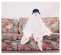 Chastity Belt Time to Go Home (CD) Album