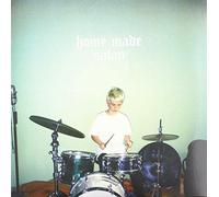 Chastity - Home Made Satan