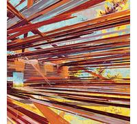 Mengamo Trio – Chat Bizarre – CD – Membran