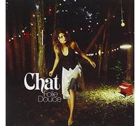 Chat - Folie Douce