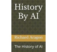 Chat Gpt Google Bard Llama V2 History By AI (Tascabile)
