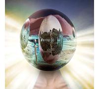 Chat Noir Hyperuranion (CD) Album