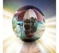 Chat Noir Hyperuranion (Vinyl LP) 12" Album Coloured Vinyl