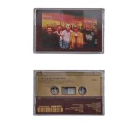 Chat Pile And Hayden Pedigo - In The Earth Again