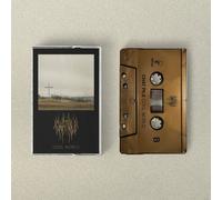 Chat Pile Cool World (Cassette)