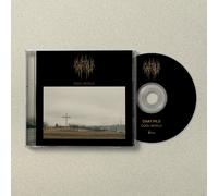 Chat Pile Cool World (CD) Album