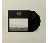 Chat Pile Cool World (Vinyl LP) 12" Album