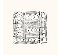 Chat Pile - Tenkiller Motion Picture Soundtrack