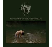 Chat Pile Tenkiller (Vinyl LP) 12" Album