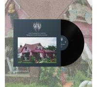 Chat Pile This Dungeon Earth/Remove Your Skin Please (Vinyl LP) 12" Album