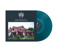 Chat Pile This Dungeon Earth/Remove Your Skin Please (Vinyl LP)