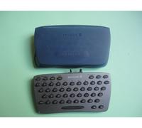 CARICA BATTERIE-T39-ERICSSON-ORIGINALE CDW-10 OFFERTA