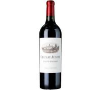Château Ausone 2015 - 1er Grand Cru Classé A Saint-Emilion Grand Cru Classé