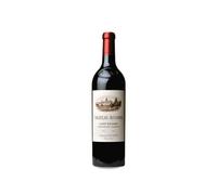 Château Ausone 2018