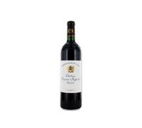 Château Beau-Séjour Bécot 2023