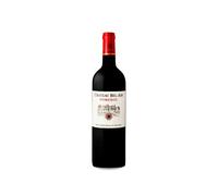 Château Bel-Air Pomerol 2018