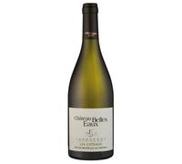 Château Belles Eaux Les Coteaux Languedoc AOC Blanc 2024 0,75 ℓ