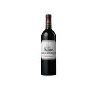 Château Beychevelle 2018