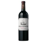 Château Beychevelle 2022 - 4ème Cru Classé Saint-Julien