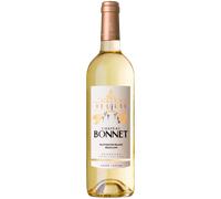 Château Bonnet Blanc - Entre-Deux-Mers 2023 Entre-Deux-Mers