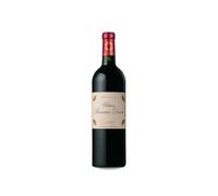 Château Branaire-Ducru 2023